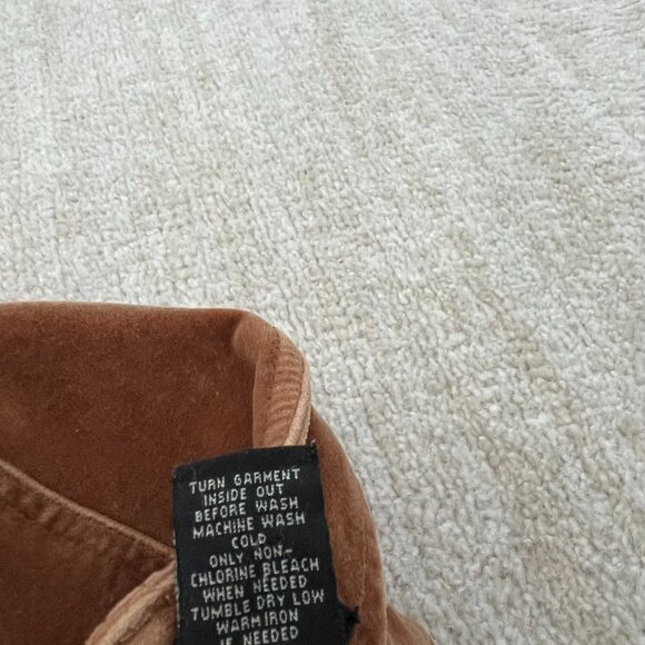 Lane Bryant Venezia Pants 20 Tall - Picture 15 of 15